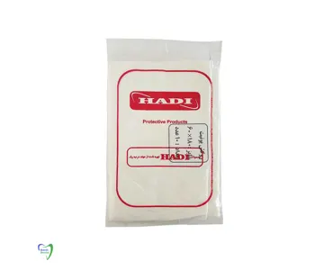 روکش یونیت نایلونی هادی