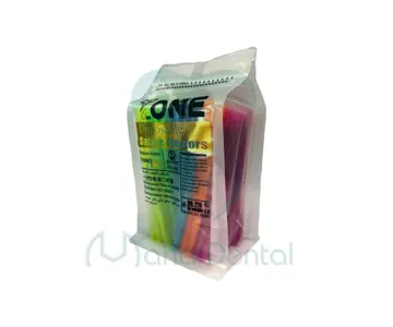 سر ساکشن یکبار مصرف T-ONE
