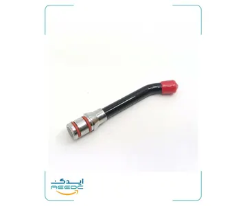 لایت گاید لایت کیور