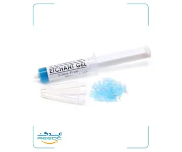 اسید اچ جامبو پرایم دنت Prime Dent