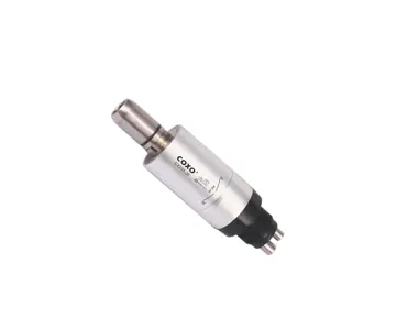 ایرموتور کوکسو Coxo مدل CX235M