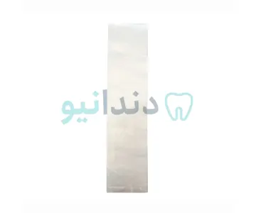 روکش RVG یکبار مصرف