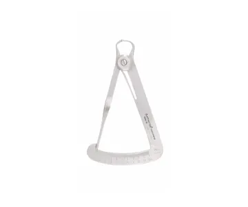 گیج موم فتاح طب
