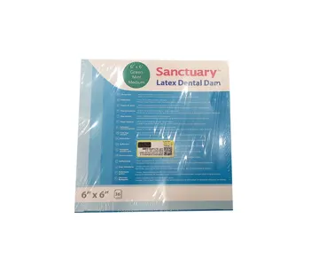 لاستیک رابردم سنچوری Sanctuary