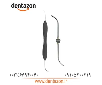 قلم کامپوزیت سیلیکونی سولو condansa کاریزما