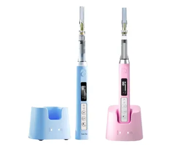 دستگاه تزریق بی حسی وودپیکر Woodpecker مدل Super Pen