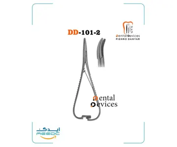متیو سرکج دنتال دیوایس