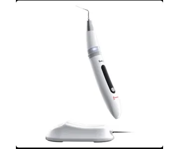ایریگیشن اولتراسونیک وودپیکر Woodpecker مدل Endo 3