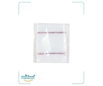 روکش تبلت (50عددی)