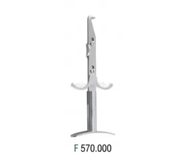 کرون اسپریدر اتوماتیک Falcon