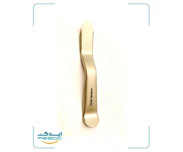 رترکتور مینی سوتا کارنیک