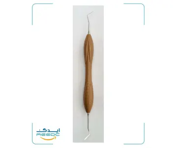 قلم کامپوزیت سیلیکونی سولو کارنیک Applica