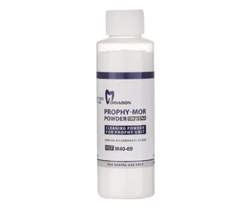 پودر ایر فلو پروفی مور مروابن Prophy-Mor Powder