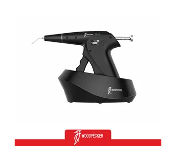 آبچوراتور بیسیم - Fi-G Woodpecker