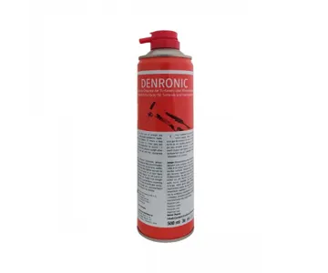 اسپری روغن دنرونیک – Oil Spray Denronic