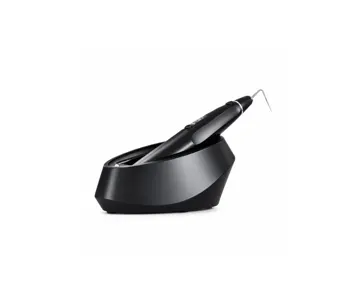 گوتاکاتر بیسیم Fi-P وودپیکر