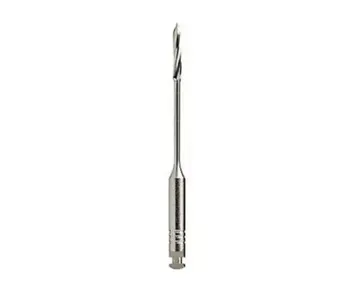 پیزو ریمر پروفا PEESO REAMER PROFA
