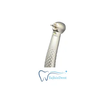 توربین نوری وایزدنت Wisedent