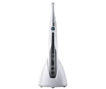 اپکس روتاری وودپیکر اندو اسپیس RTA Endo Space
