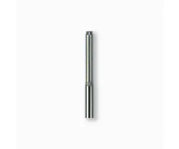 فرز الماسی اندکات توربین مدل 840 – BTM Diamond turbine