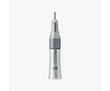 هندپیس مستقیم جراحی MDK مدل MD-5
