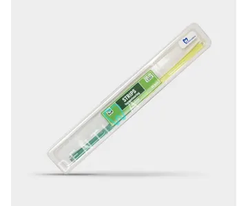 نوار پرداخت کامپوزیت _ Strips for Contouring 1.051