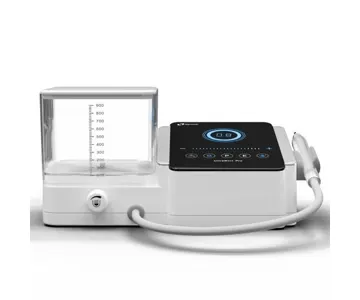 جرمگیر ایتیس مدل UltraMint