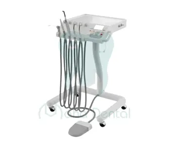 مینی یونیت دنتوس DENTUS مدل MS 300 C