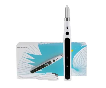 دستگاه تزریق بی حسی Azdent مدل Anesthesia Pen X
