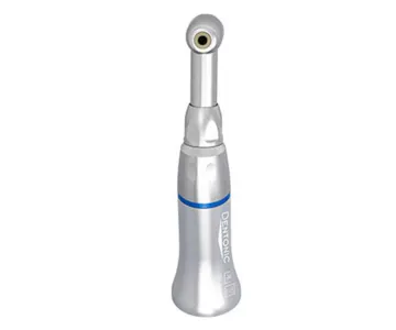 آنگل پوش باتن کوکسو کلاس A مدل دنتونیک – Dentonic Coxo