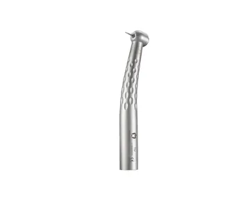 توربین Apple Dental مدل A1 Pro