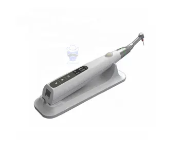 اندوموتور دنکو E-MATE PRO DENCO