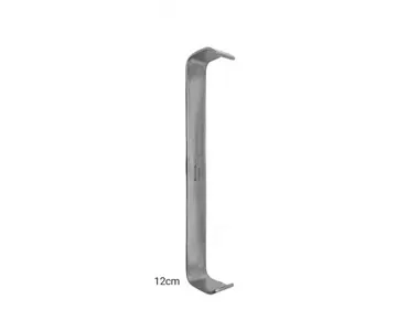 رترکتور فارابوف دنتال دیوایس Dental Devices