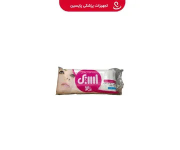 پنبه هیدروفیل اسپی 100گرمی