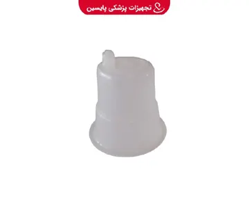 لیوان حجامت برند شعبانی سایز 30