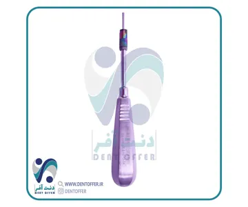 استوتوم 2.2 مستقیم برند دنا پویا