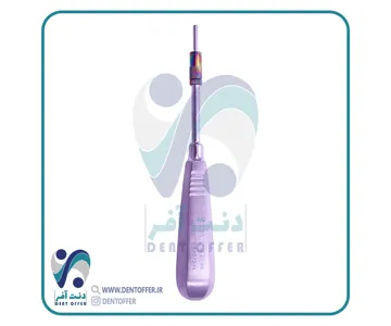 استوتوم 2.7 مستقیم برند دنا پویا