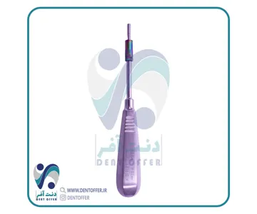 استوتوم 3.2 مستقیم برند دنا پویا