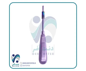 استوتوم 3.7 مستقیم برند دنا پویا
