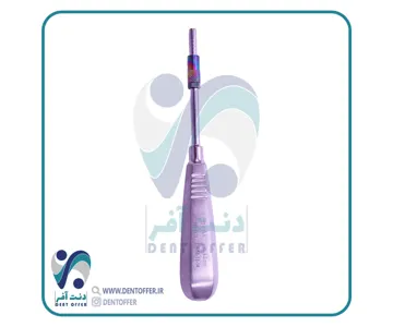 استوتوم 4.2 مستقیم برند دنا پویا