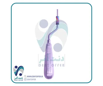 استوتوم 3.7 سر کج برند دنا پویا