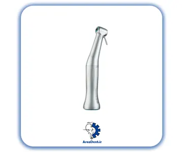 آنگل ایمپلنت پوش باتن WJ Medical