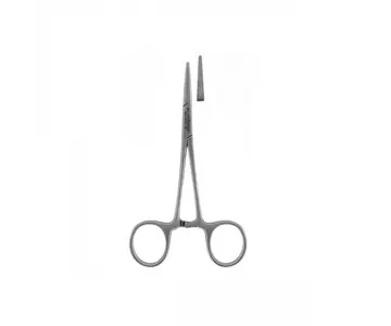 هموستات – Micro Hemostat