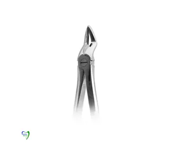 فورسپس ریشه کش بالا پیشرو دنت (DD-050-029)