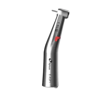 آنگل دور قرمز ایتیس | EASP-1 Eighteeth