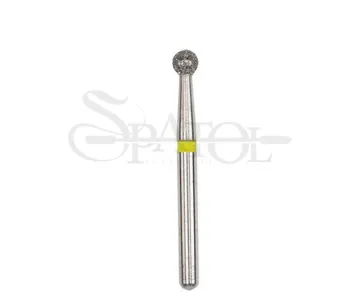 فرز الماسی توربین تراش 801 ROUND تیزکاوان TEES KAVAN