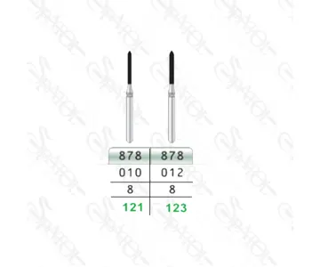 فرز الماسی چمفر 8 میل  878 تیزکاوان TEESKAVAN
