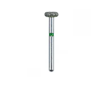 فرز الماسی دندانپزشکی سانی SANI Rounded Wheel 909