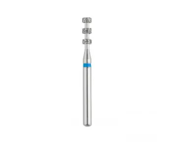فرز الماسی دندانپزشکی سانی SANI Flat Depth Marker 834