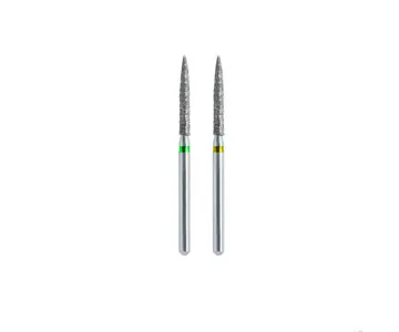 فرز الماسی دندانپزشکی سانی SANI Flame 863L
